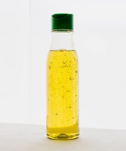 Natural Extracted Edible Oil